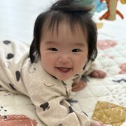 はれちゃん