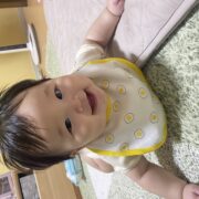 希朋ちゃん