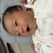 芽衣ちゃん