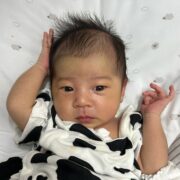 になちゃん