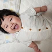 かいらちゃん