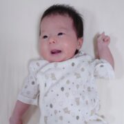彩葉ちゃん