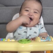 健心ちゃん