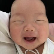 七聖くん