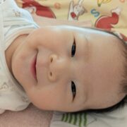 裕仁くん