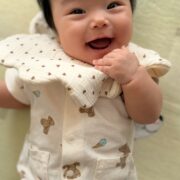 叶ちゃん